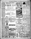 Lyttelton Times Monday 21 January 1901 Page 7