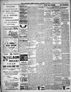 Lyttelton Times Tuesday 22 January 1901 Page 2