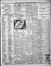 Lyttelton Times Tuesday 22 January 1901 Page 3