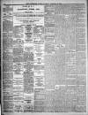 Lyttelton Times Tuesday 22 January 1901 Page 4