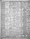 Lyttelton Times Tuesday 22 January 1901 Page 5