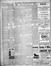 Lyttelton Times Tuesday 22 January 1901 Page 6