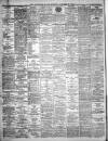 Lyttelton Times Tuesday 22 January 1901 Page 8