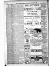Lyttelton Times Wednesday 23 January 1901 Page 10