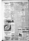 Lyttelton Times Friday 25 January 1901 Page 2