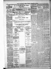 Lyttelton Times Friday 25 January 1901 Page 4