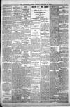 Lyttelton Times Friday 25 January 1901 Page 5