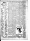 Lyttelton Times Saturday 26 January 1901 Page 3