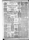 Lyttelton Times Saturday 26 January 1901 Page 6
