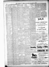 Lyttelton Times Saturday 26 January 1901 Page 8