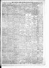 Lyttelton Times Saturday 26 January 1901 Page 11