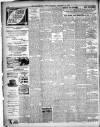 Lyttelton Times Monday 28 January 1901 Page 2