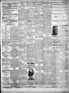 Lyttelton Times Monday 28 January 1901 Page 3