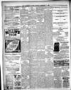 Lyttelton Times Monday 04 February 1901 Page 2