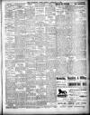 Lyttelton Times Monday 04 February 1901 Page 3