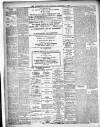 Lyttelton Times Monday 04 February 1901 Page 4