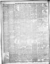 Lyttelton Times Monday 04 February 1901 Page 6