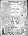 Lyttelton Times Monday 04 February 1901 Page 7