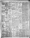 Lyttelton Times Monday 04 February 1901 Page 8