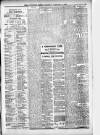 Lyttelton Times Saturday 09 February 1901 Page 3