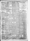 Lyttelton Times Saturday 09 February 1901 Page 5