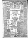 Lyttelton Times Saturday 09 February 1901 Page 6