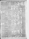 Lyttelton Times Saturday 09 February 1901 Page 7