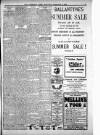 Lyttelton Times Saturday 09 February 1901 Page 9