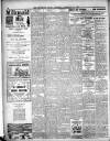 Lyttelton Times Thursday 14 February 1901 Page 2