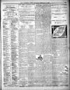 Lyttelton Times Thursday 14 February 1901 Page 3