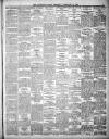 Lyttelton Times Thursday 14 February 1901 Page 5