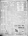 Lyttelton Times Thursday 14 February 1901 Page 6