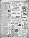 Lyttelton Times Thursday 14 February 1901 Page 7
