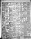 Lyttelton Times Thursday 14 February 1901 Page 8