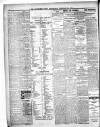 Lyttelton Times Wednesday 20 February 1901 Page 2