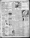 Lyttelton Times Wednesday 20 February 1901 Page 3