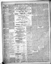 Lyttelton Times Wednesday 20 February 1901 Page 4