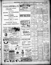 Lyttelton Times Wednesday 20 February 1901 Page 7