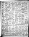 Lyttelton Times Wednesday 20 February 1901 Page 8