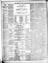 Lyttelton Times Wednesday 06 March 1901 Page 4