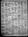 Lyttelton Times Wednesday 06 March 1901 Page 8