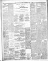 Lyttelton Times Wednesday 29 May 1901 Page 4