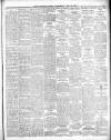 Lyttelton Times Wednesday 29 May 1901 Page 5