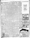 Lyttelton Times Wednesday 29 May 1901 Page 6