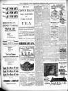 Lyttelton Times Wednesday 28 August 1901 Page 2