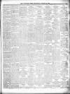 Lyttelton Times Wednesday 28 August 1901 Page 5