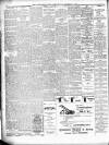 Lyttelton Times Wednesday 28 August 1901 Page 6