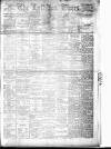 Lyttelton Times Wednesday 01 January 1902 Page 1
