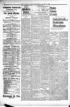 Lyttelton Times Wednesday 01 January 1902 Page 2