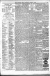 Lyttelton Times Wednesday 01 January 1902 Page 3